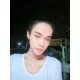 รูปภาพของ Inarin รูปที 2