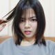 Seonmul11
