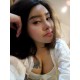 รูปภาพของ Titiporn