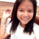 รูปภาพของ Giffy