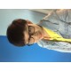 รูปภาพของ pekky