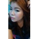 รูปภาพของ Sukanya รูปที 3