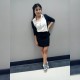 รูปภาพของ Sukanya รูปที 1