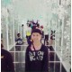 รูปภาพของ FiFish
