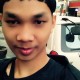 รูปภาพของ FiFish รูปที 4