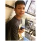 รูปภาพของ FiFish รูปที 3