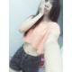 รูปภาพของ Give รูปที 4