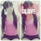 รูปภาพของ Give รูปที 5