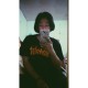 รูปภาพของ panita