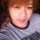 รูปภาพของ iaeyzii