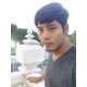 รูปภาพของ age