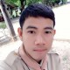 รูปภาพของ narit รูปที 1