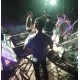 รูปภาพของ koko108