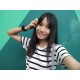 รูปภาพของ Pangfoon
