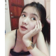 Fah