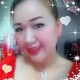 รูปภาพของ NooPeUng