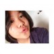 รูปภาพของ Tangmo