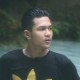 รูปภาพของ Abel รูปที 2