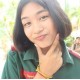 รูปภาพของ CaKeE รูปที 1