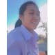 รูปภาพของ Mind