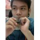 รูปภาพของ Bellzabub
