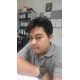 รูปภาพของ Boy