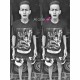 รูปภาพของ Alone69