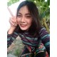 รูปภาพของ O