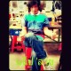 รูปภาพของ mrmanop