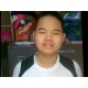 รูปภาพของ Kong