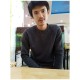 รูปภาพของ M