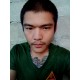 รูปภาพของ YoYa รูปที 1