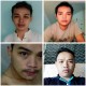 boyvrvj