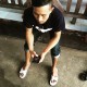 รูปภาพของ Pat