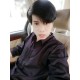 รูปภาพของ Moobanky
