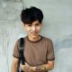 รูปภาพของ Art รูปที 1