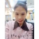 รูปภาพของ sureeporn2531