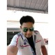 รูปภาพของ Beerfreedom