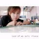 รูปภาพของ Aunpun13