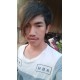 name