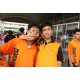 รูปภาพของ กร