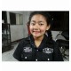 รูปภาพของ ออม