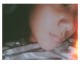 รูปภาพของ Mnnmn