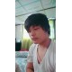 รูปภาพของ Pai