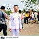 Thana