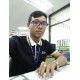 รูปภาพของ frankky รูปที 3