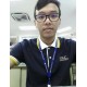 รูปภาพของ frankky รูปที 4