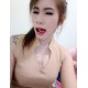 รูปภาพของ Aimaim รูปที 3