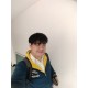 รูปภาพของ Flook