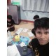 รูปภาพของ Bank